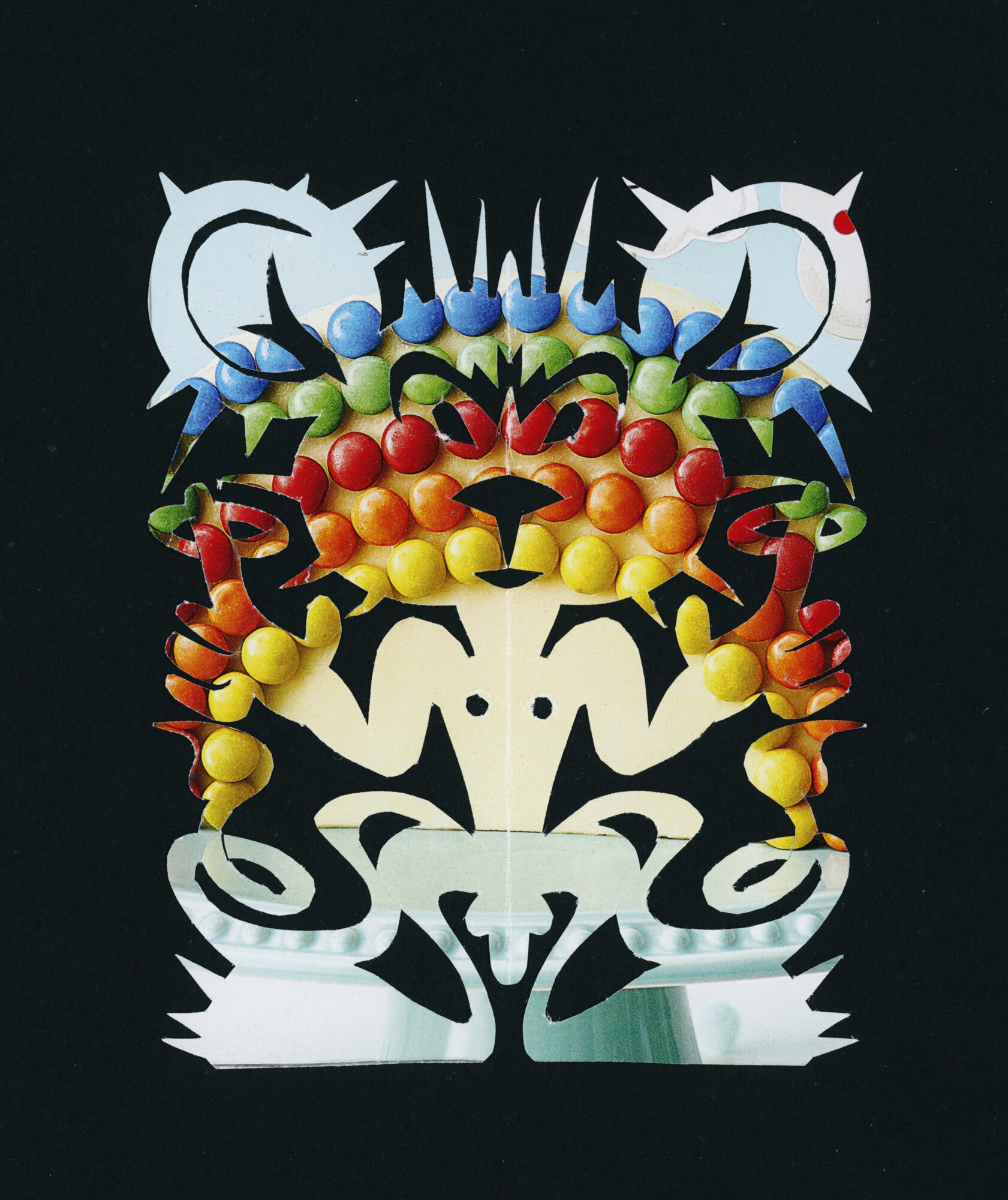 Macskusz avatar 1