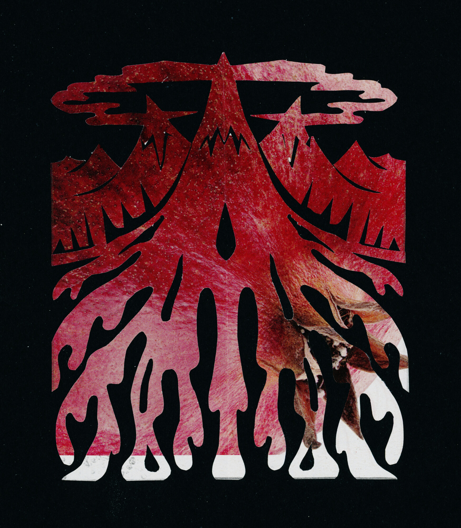 Macskusz avatar 11