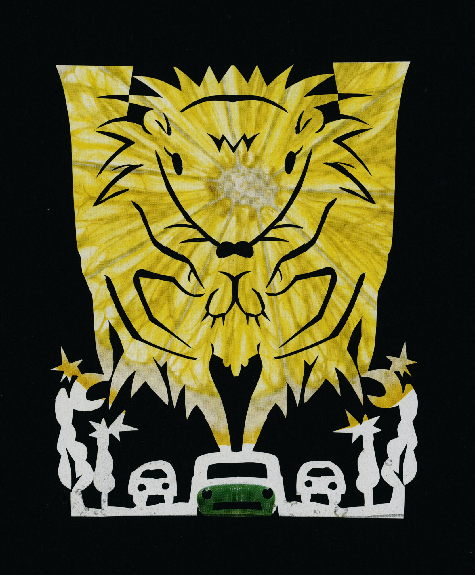 Macskusz avatar 3