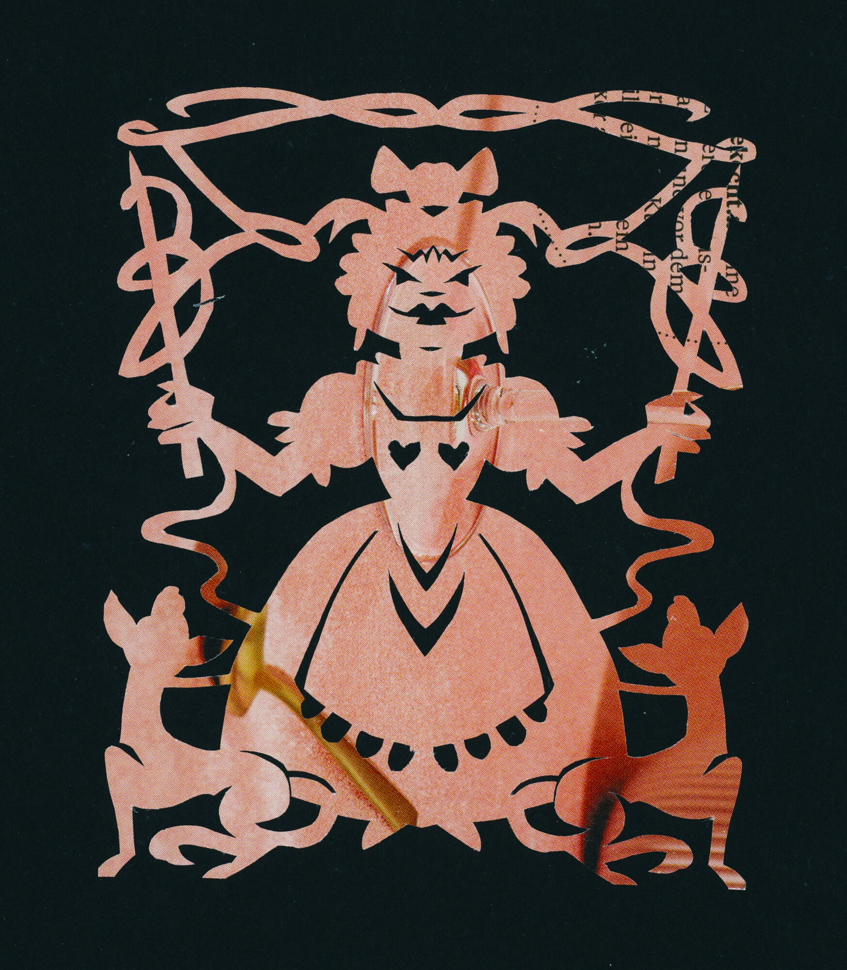 Macskusz avatar 4