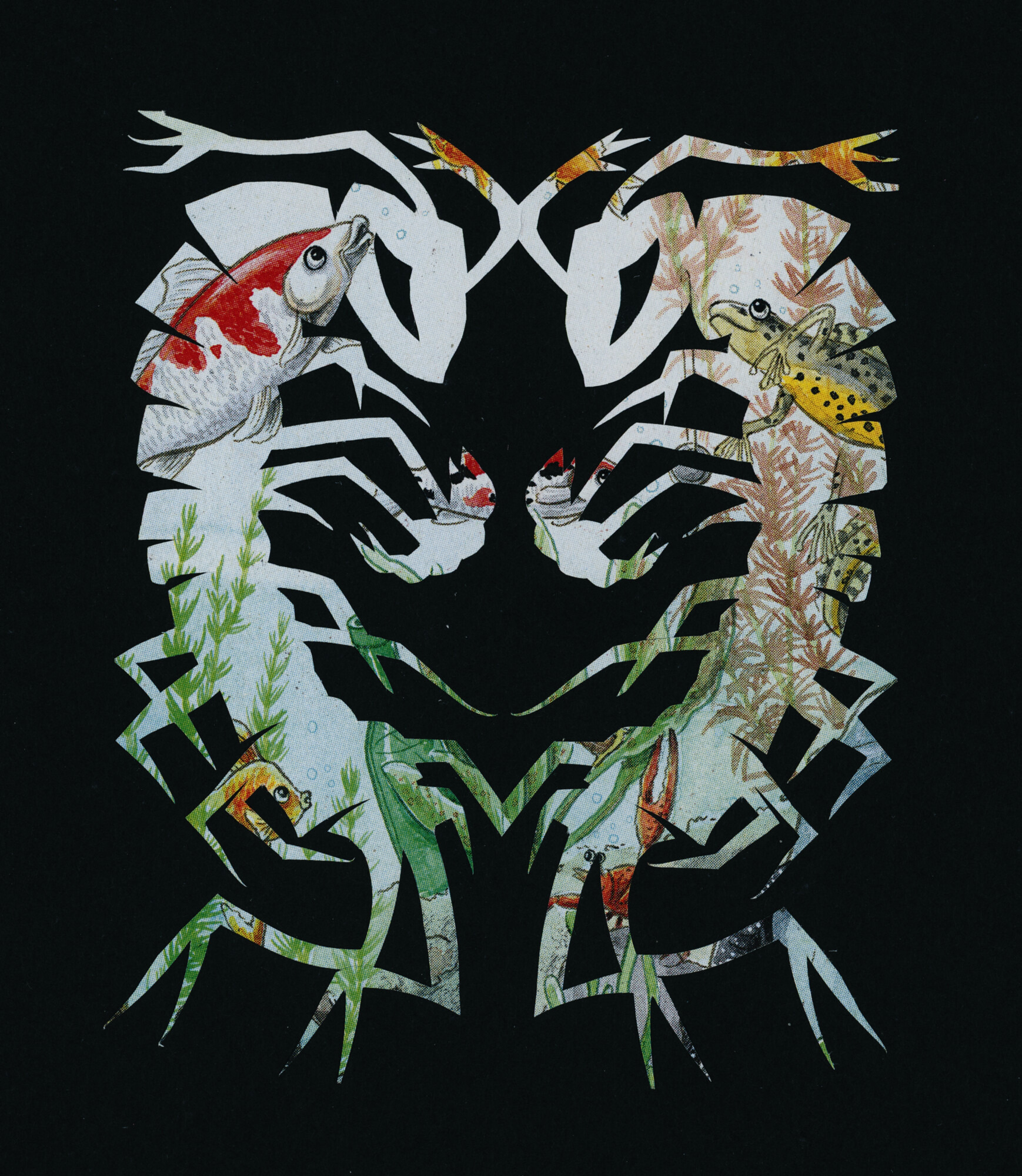 Macskusz avatar 6
