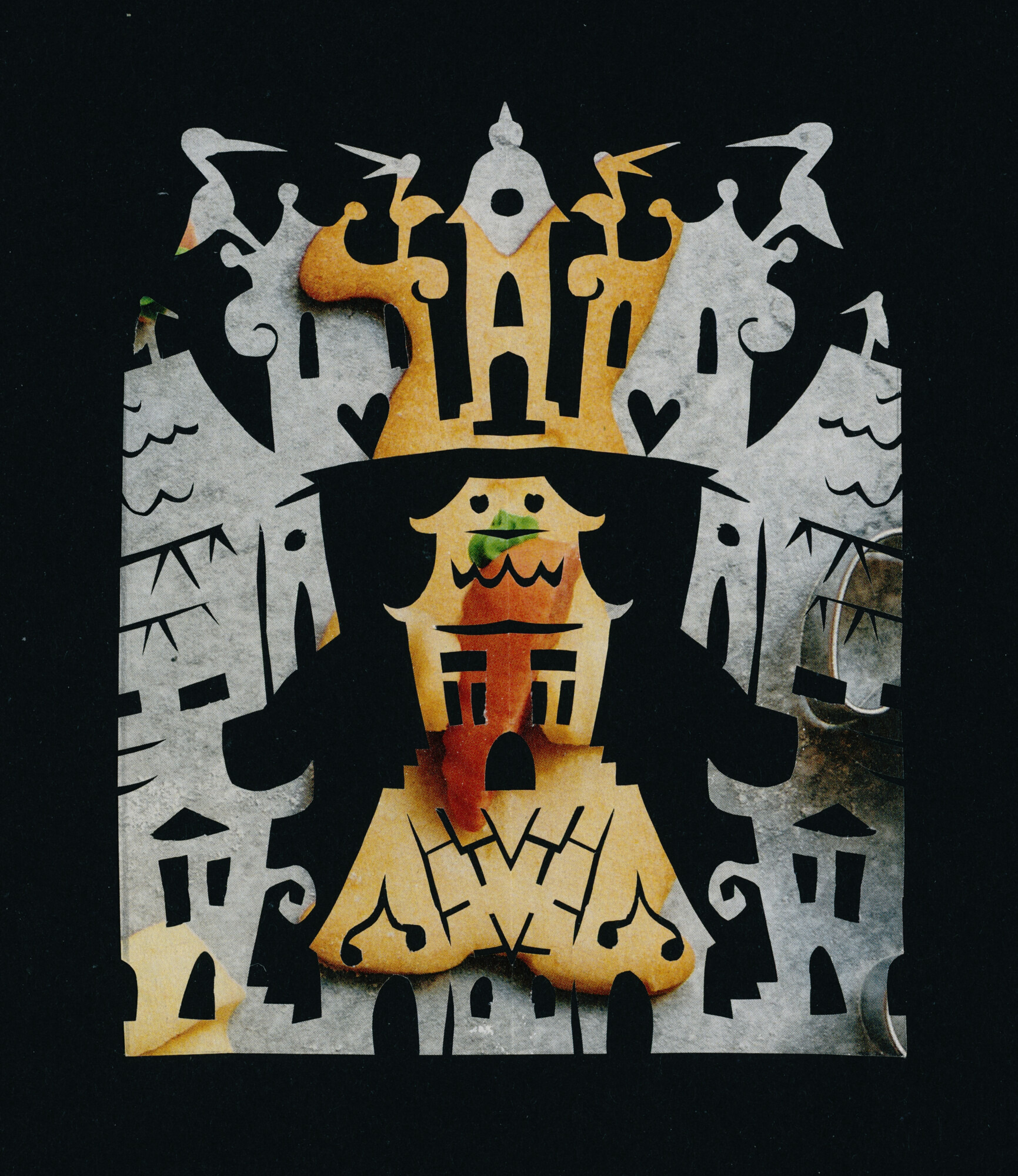 Macskusz avatar 9